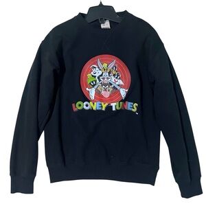 Looney Toons Sweatshirt